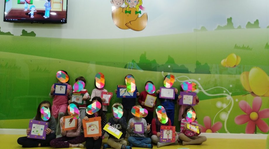 Le Petit Cocó Fuengirola - Foto 10