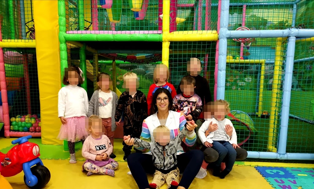 Le Petit Cocó Fuengirola 14