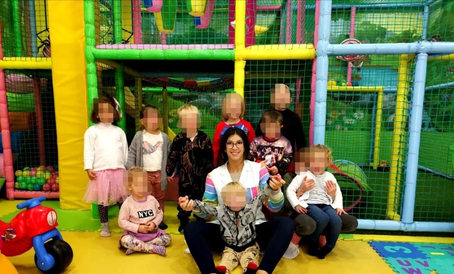 Le Petit Cocó Fuengirola - Foto 11