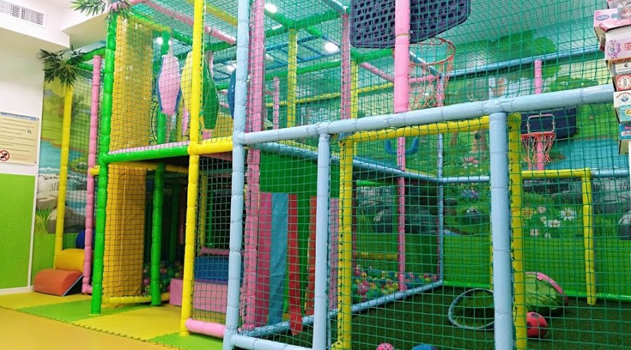 Le Petit Cocó Fuengirola - Foto 13