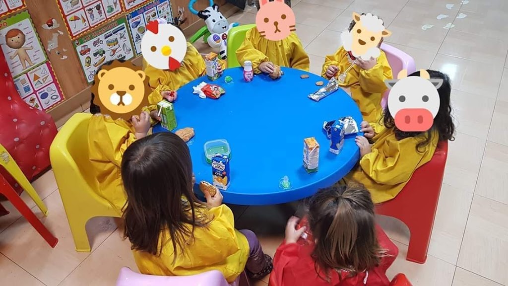 Ludoteca Atubola - Foto 1