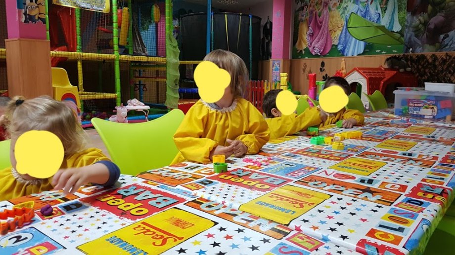 Ludoteca Atubola - Foto 5