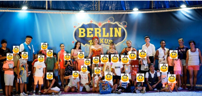 Ludoteca Veo Veo Mijas - Foto 2