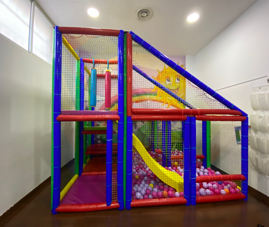 Ludoteca Veo Veo Mijas - Foto 1