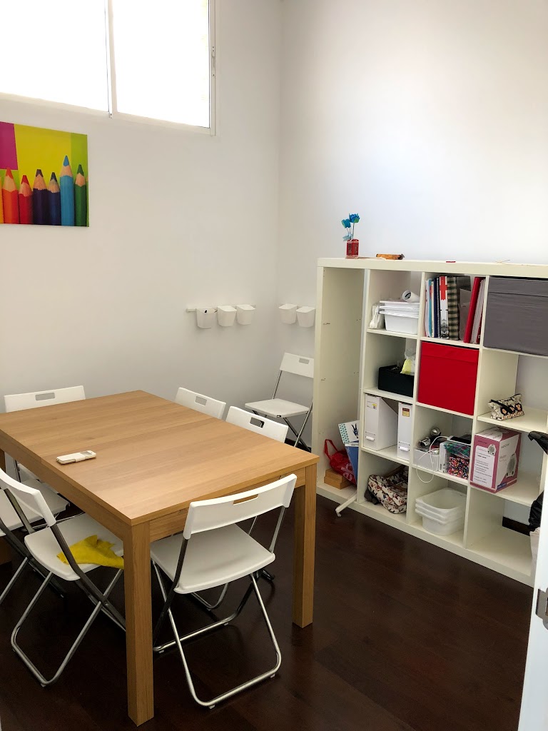 Ludoteca Veo Veo Mijas - Foto 1