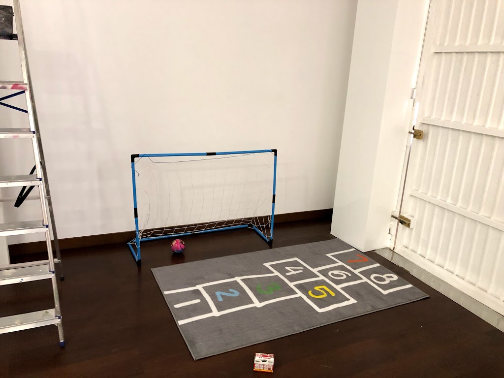 Ludoteca Veo Veo Mijas - Foto 1