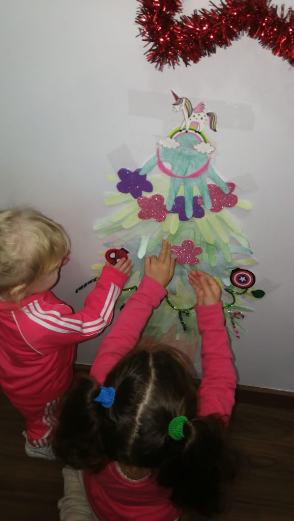 Ludoteca Veo Veo Mijas 9