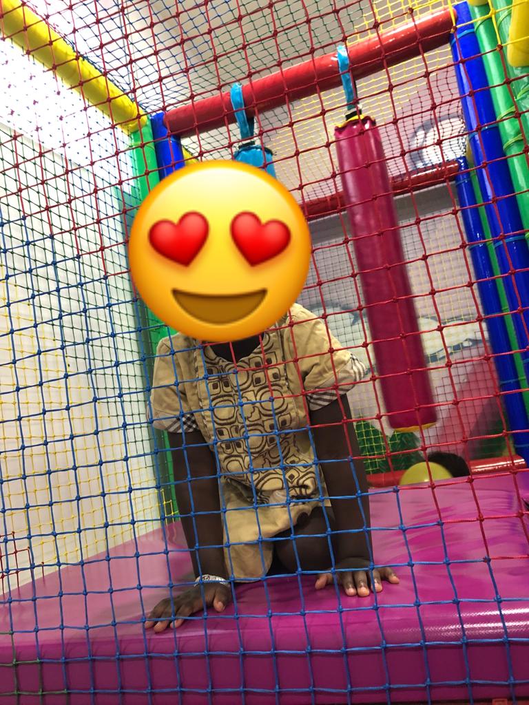 Ludoteca Veo Veo Mijas - Foto 1