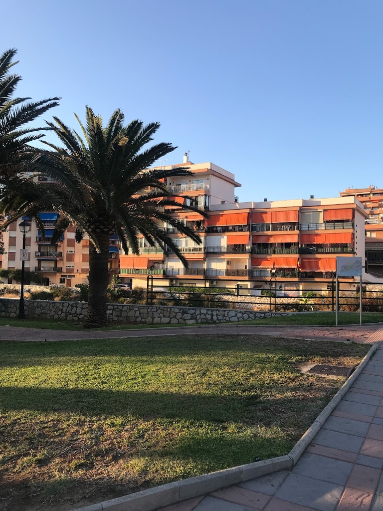 Burbujas Park - Foto 4