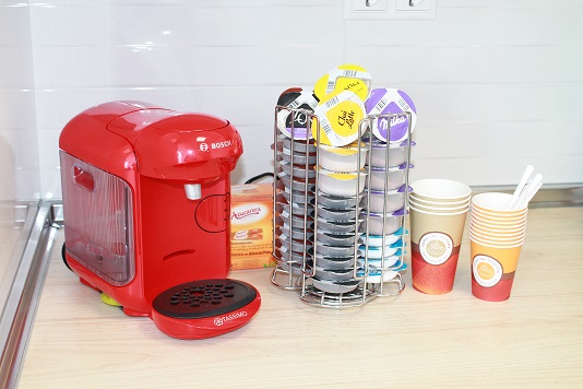 Burbujas Park - Foto 7