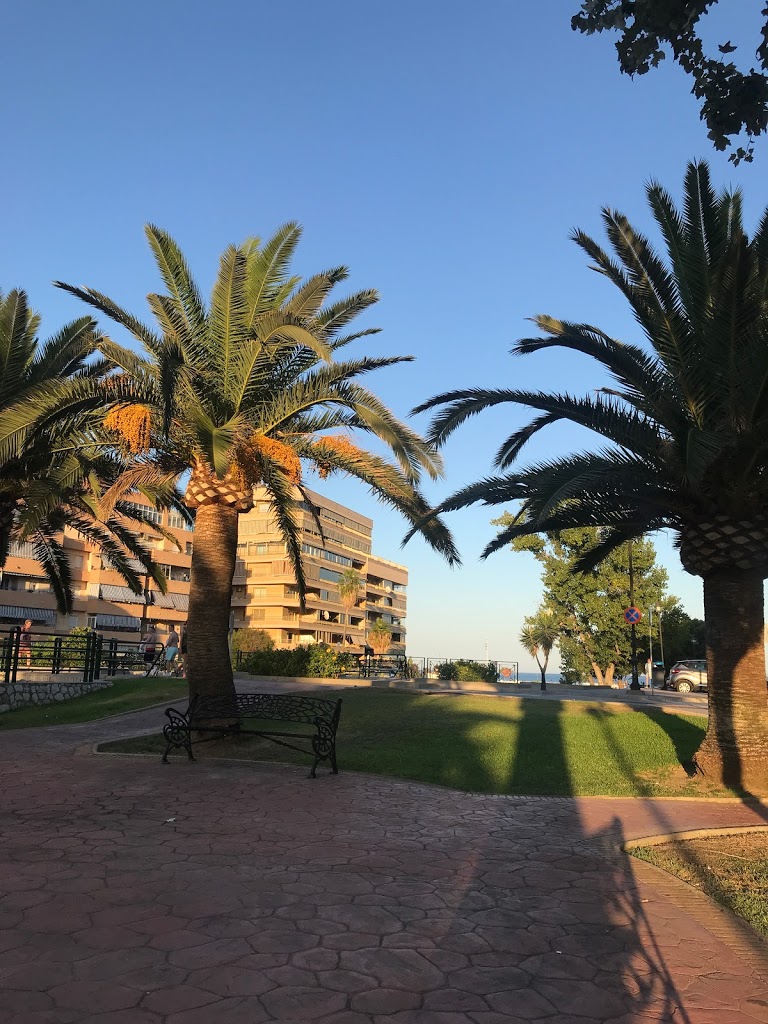 Burbujas Park - Foto 10