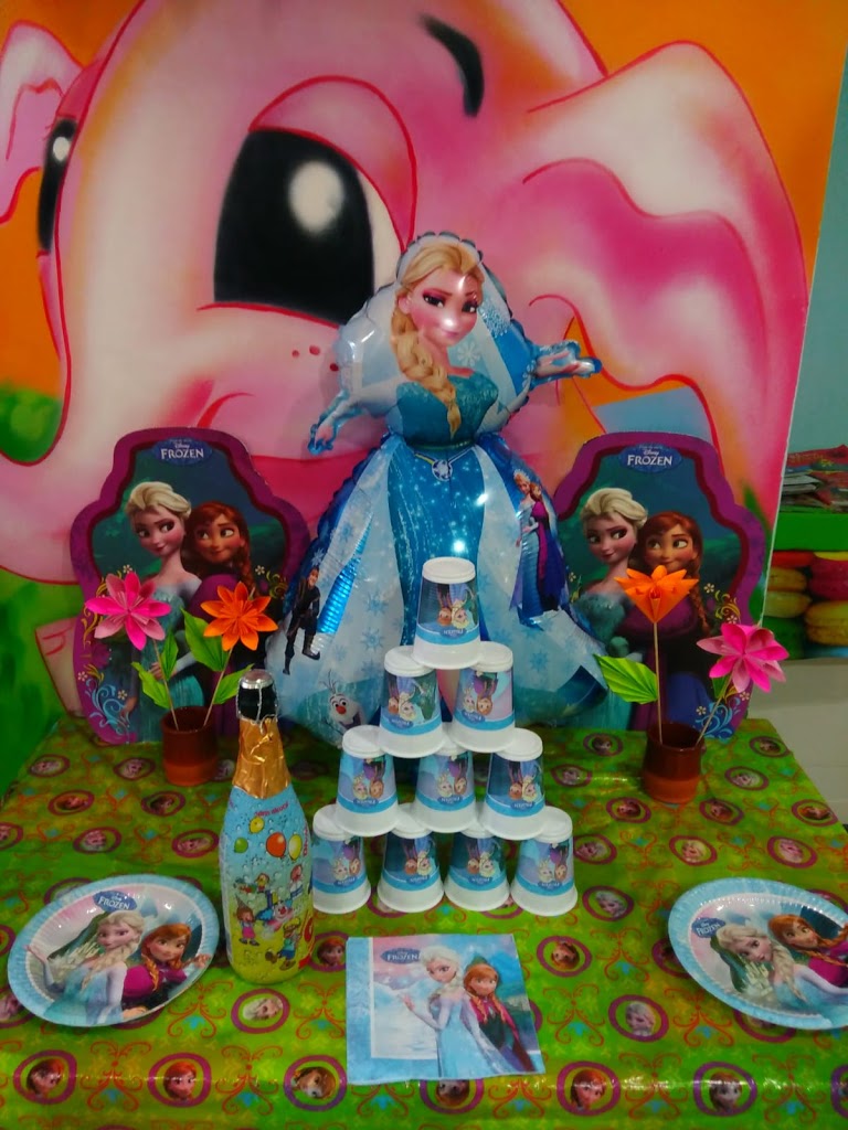 Pipo Park Fuengirola - Foto 4