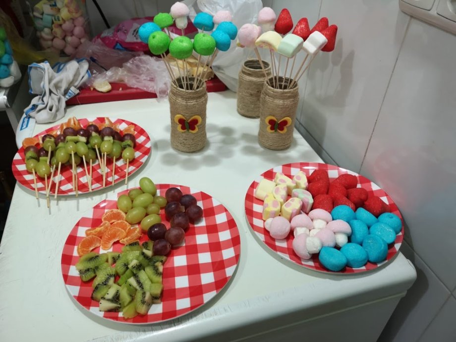 Pipo Park Fuengirola - Foto 5