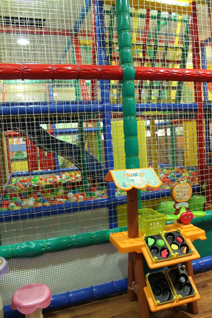 Pipo Park Fuengirola - Foto 6