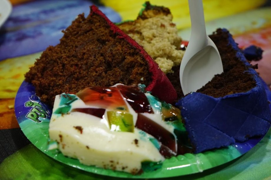 Pipo Park Fuengirola - Foto 7