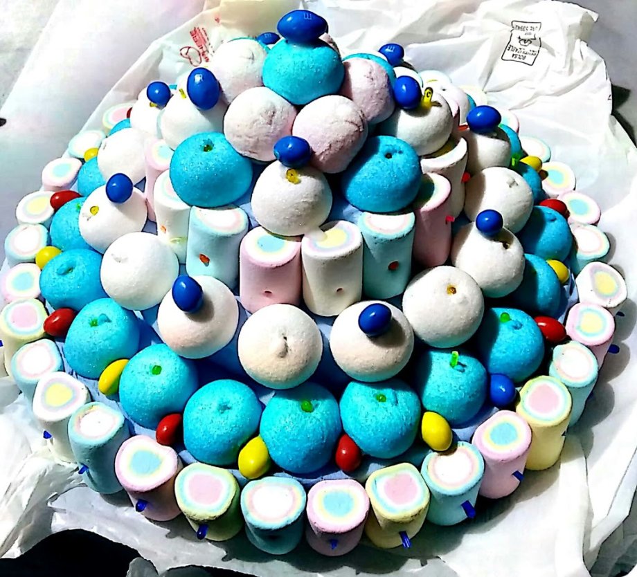 Pipo Park Fuengirola - Foto 8