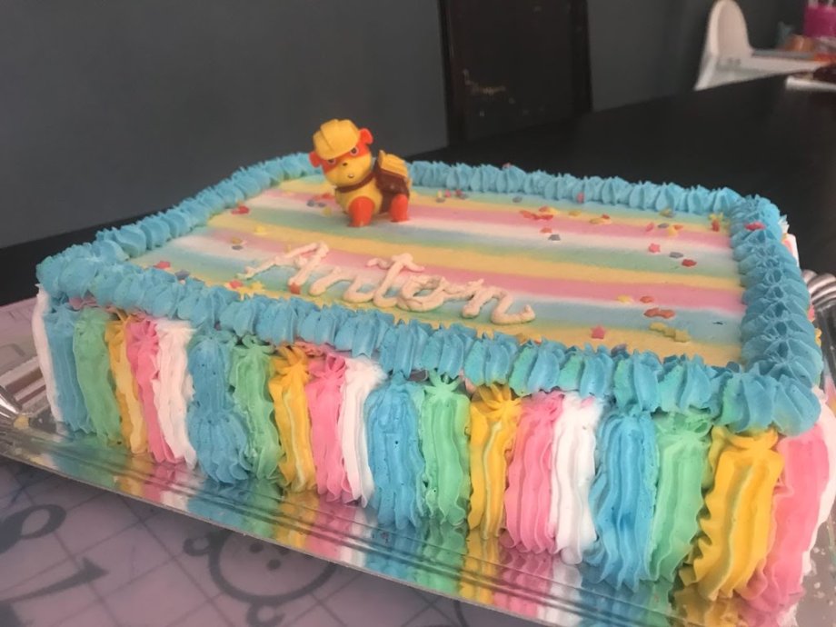 Pipo Park Fuengirola - Foto 9