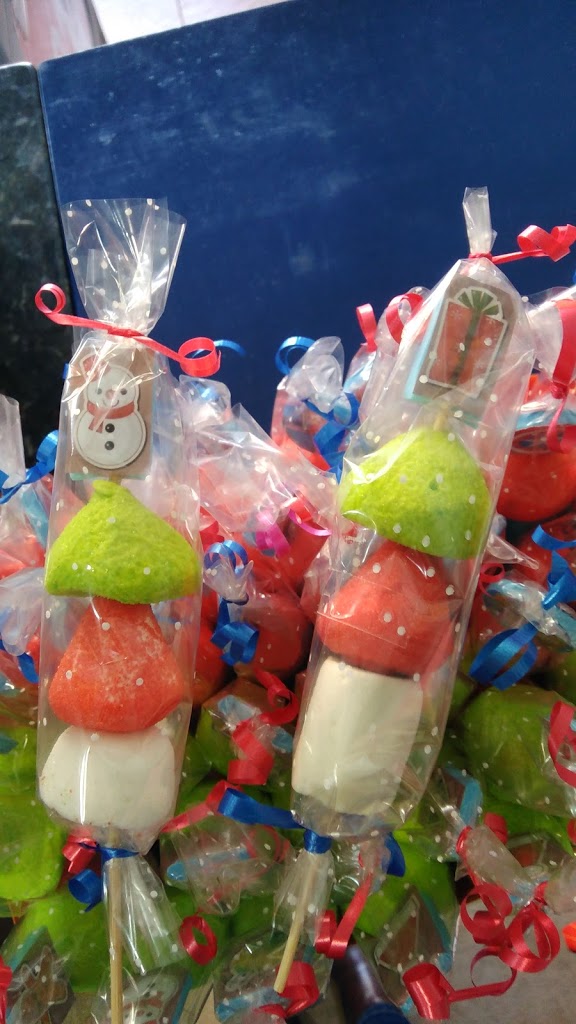 Pipo Park Fuengirola - Foto 1