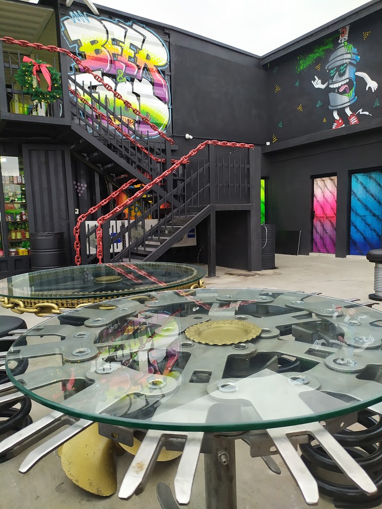 Beer & Food Truck - Foto 2