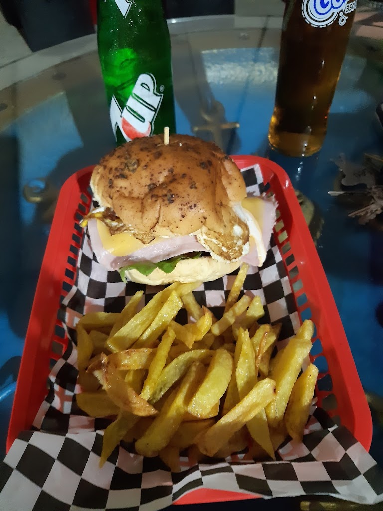 Beer & Food Truck - Foto 8