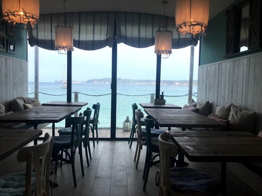 The Beach House Beach Club & Rooftop - Foto 5