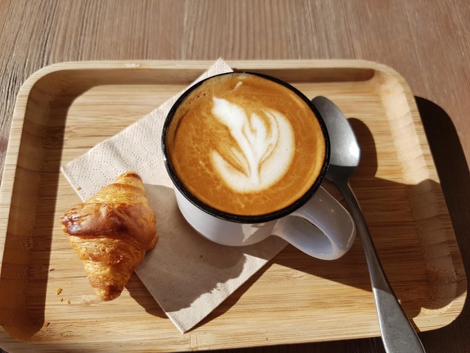 The Beach House Beach Club & Rooftop - Foto 17