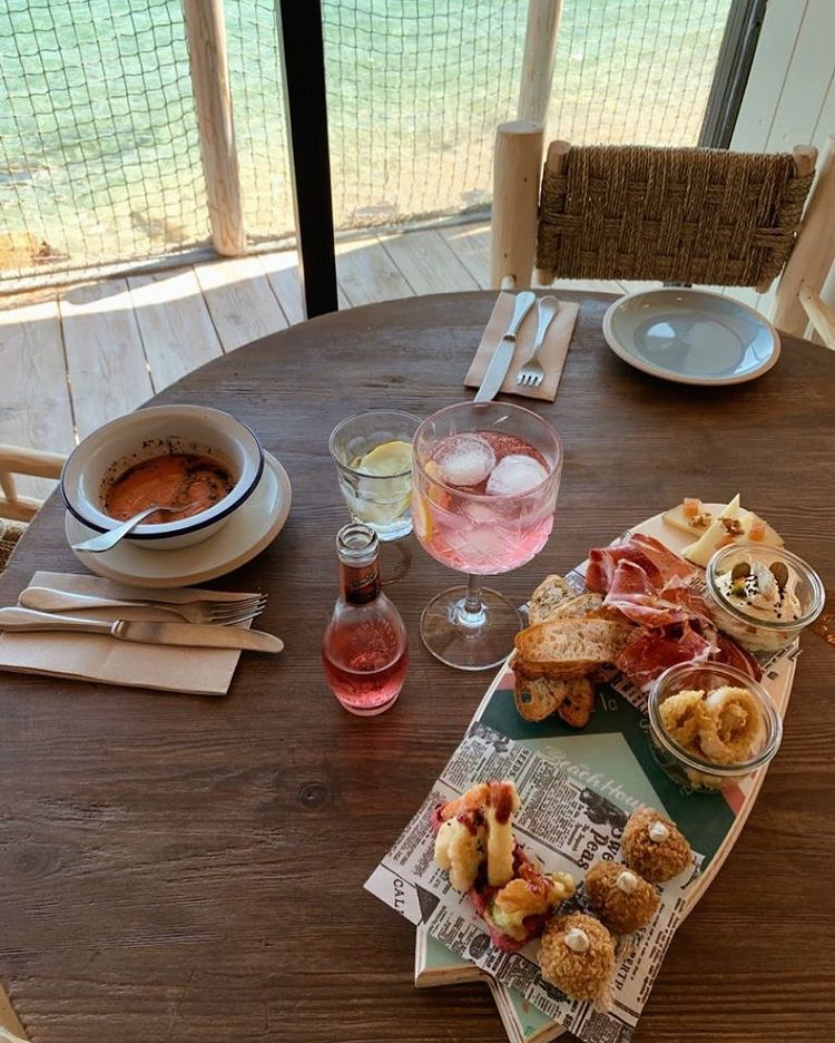 The Beach House Beach Club & Rooftop - Foto 20