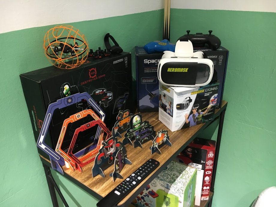 KIDKAT papás - Foto 4