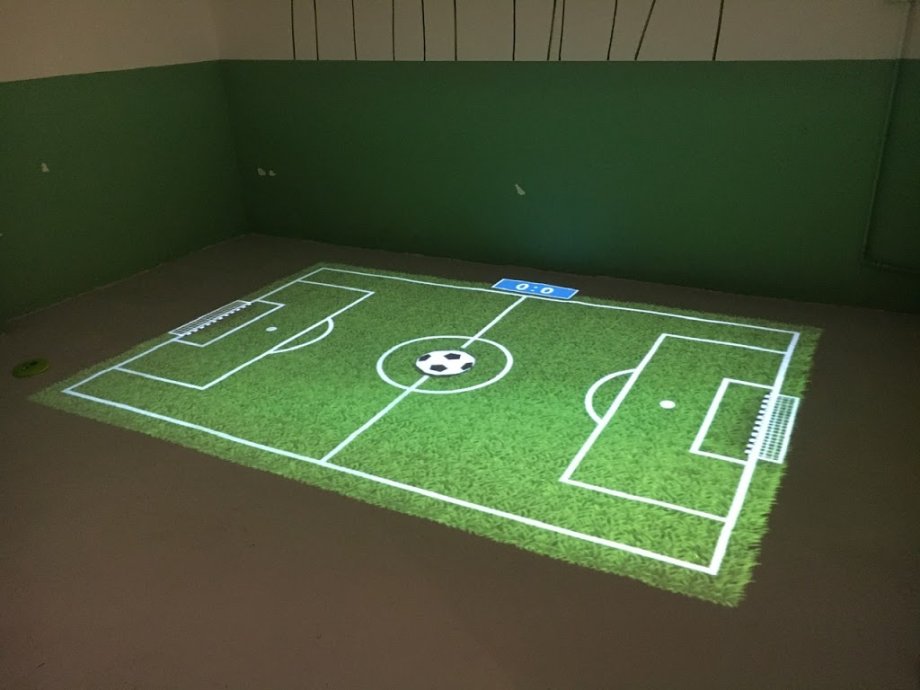 KIDKAT papás - Foto 5