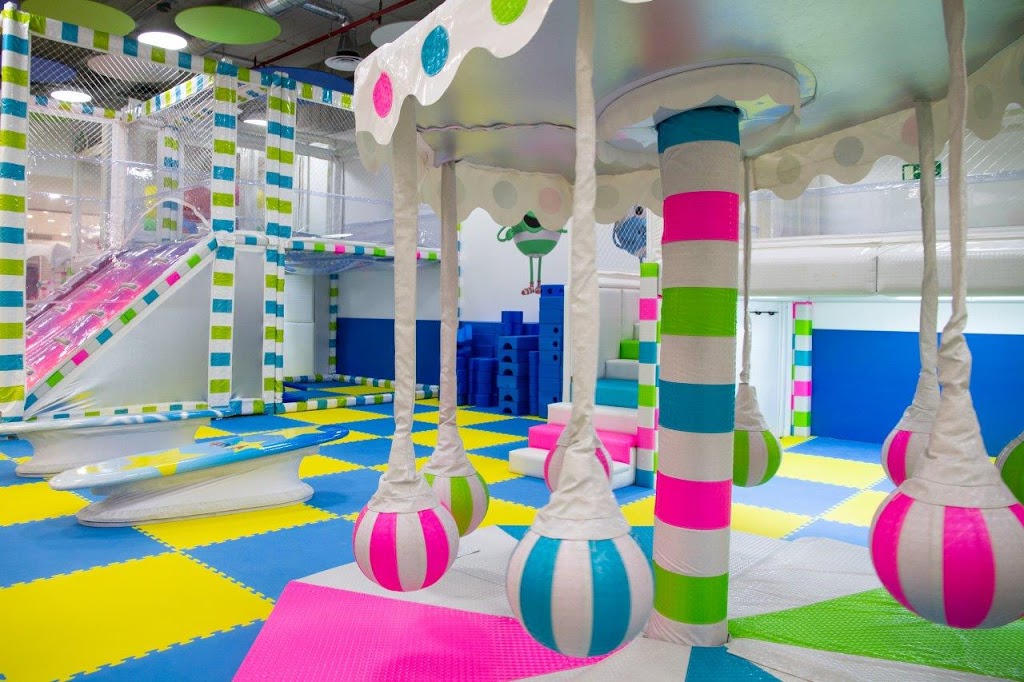 LIO LIO Sambil Outlet - Foto 1