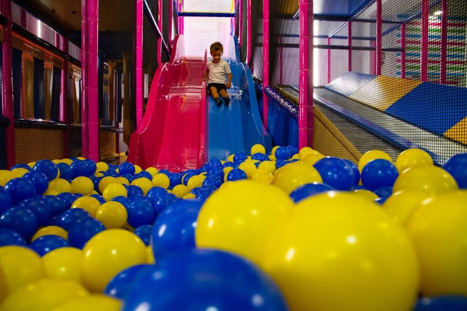 LIO LIO Sambil Outlet - Foto 3