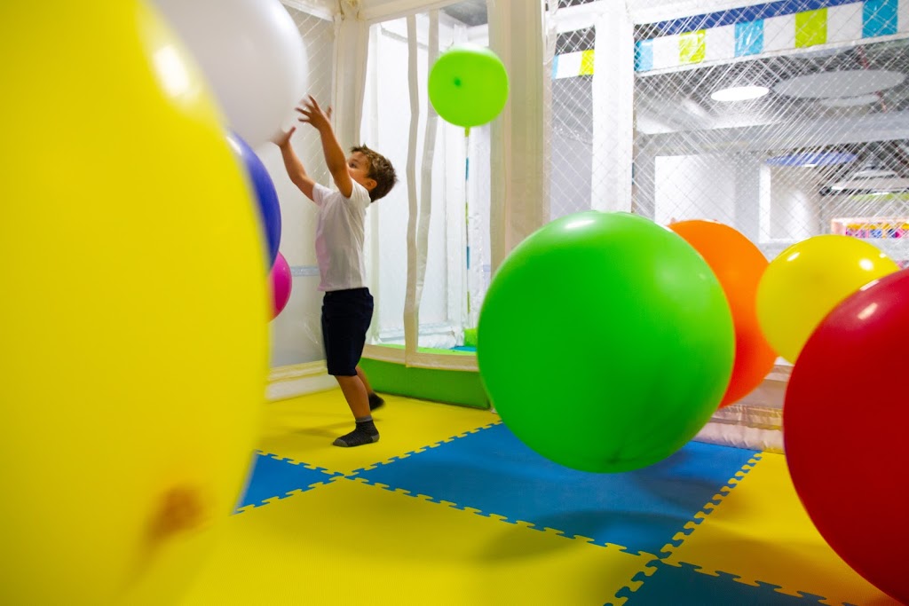 LIO LIO Sambil Outlet - Foto 1