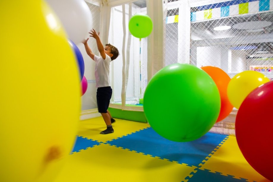 LIO LIO Sambil Outlet - Foto 4