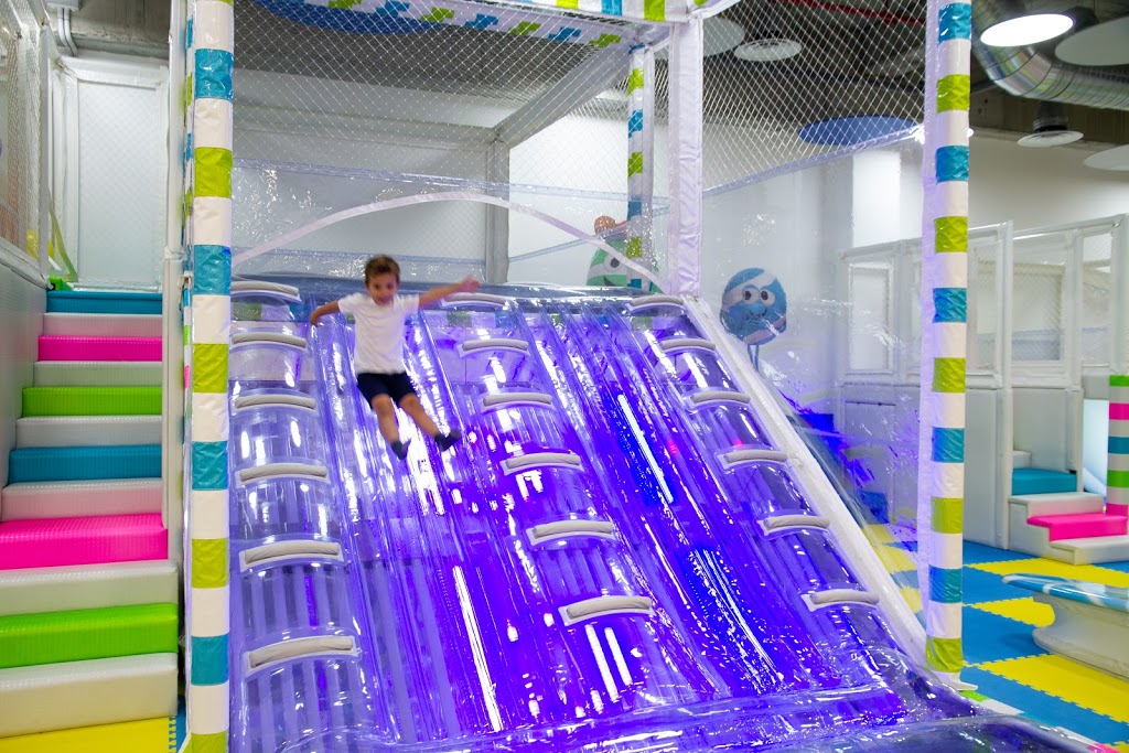 LIO LIO Sambil Outlet 10