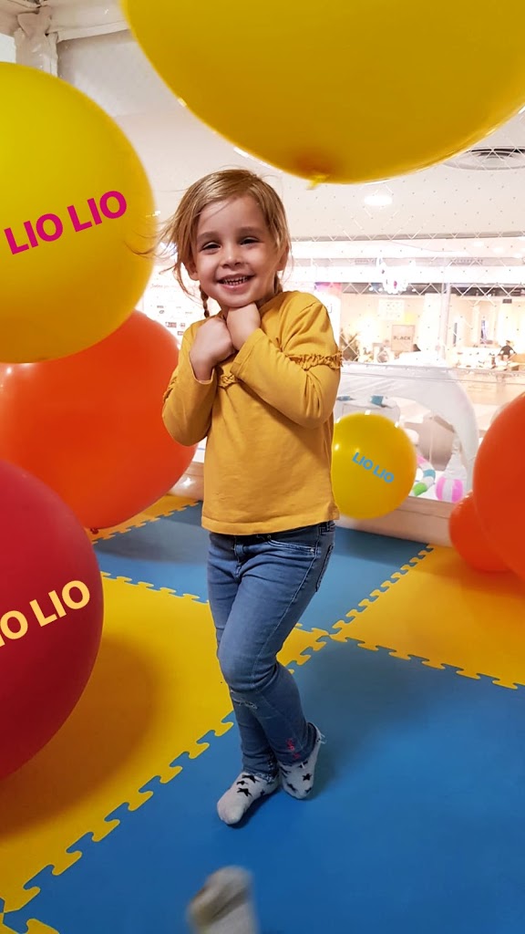 LIO LIO Sambil Outlet - Foto 6