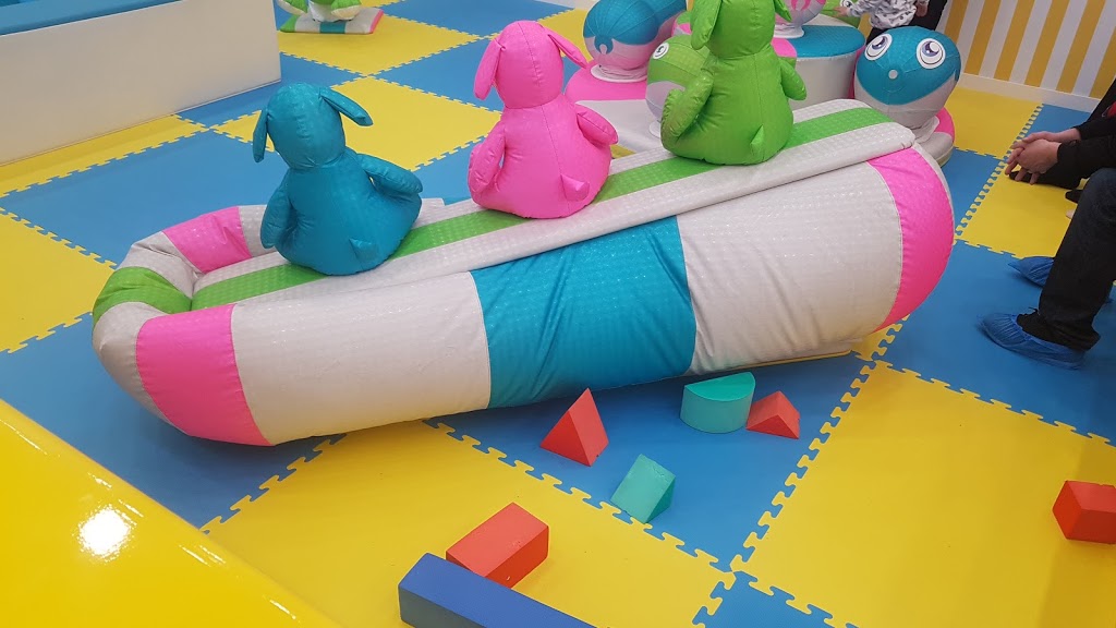 LIO LIO Sambil Outlet - Foto 1