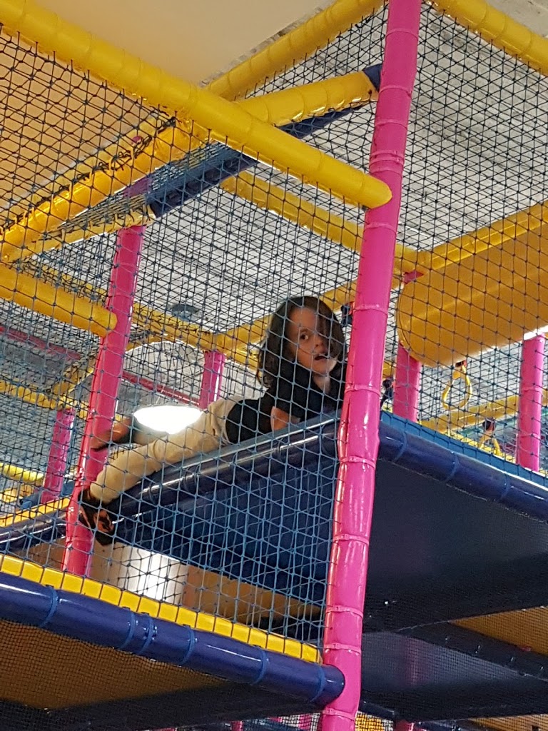 LIO LIO Sambil Outlet 13