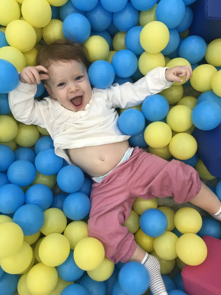 LIO LIO Sambil Outlet - Foto 9