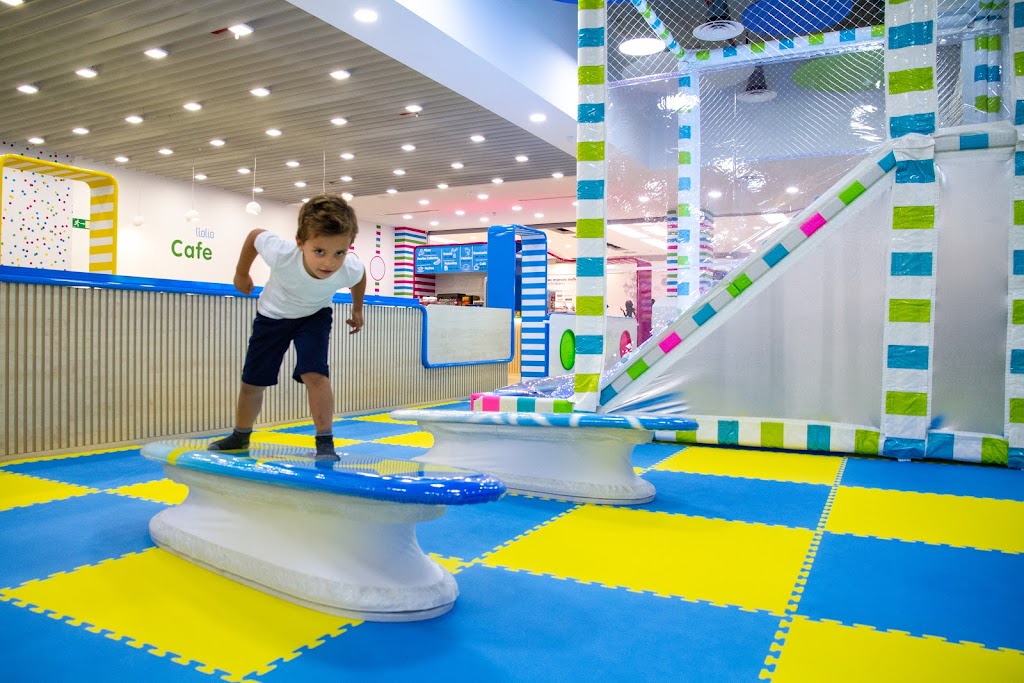 LIO LIO Sambil Outlet - Foto 1