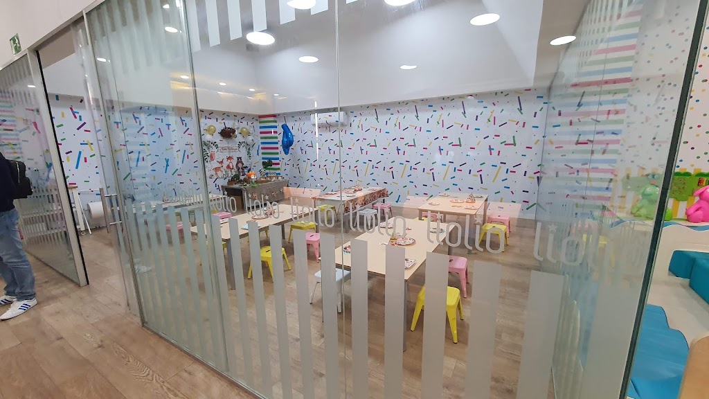 LIO LIO Sambil Outlet 2