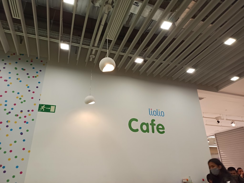 LIO LIO Sambil Outlet - Foto 1