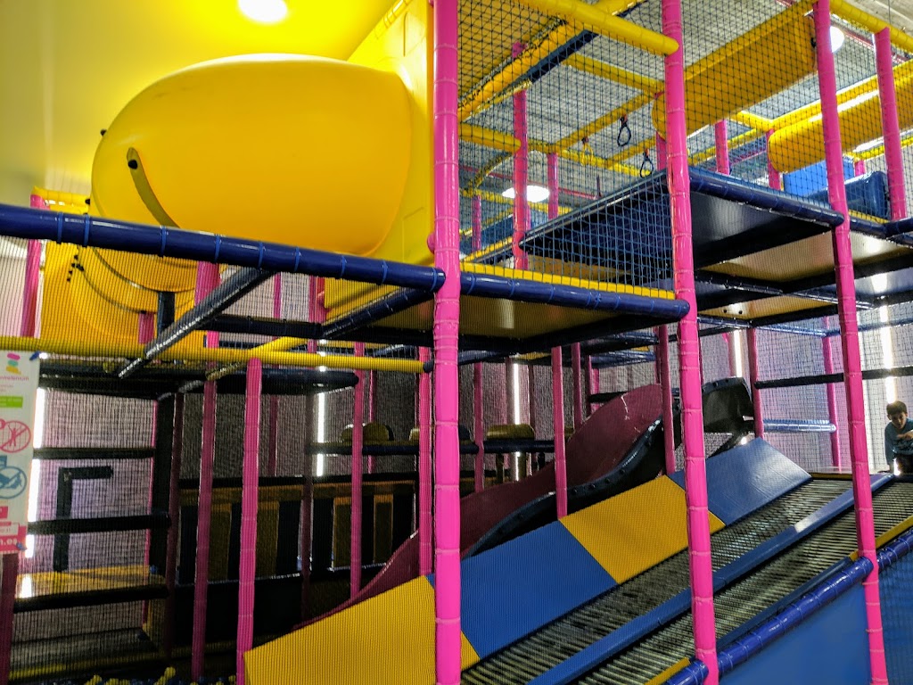 LIO LIO Sambil Outlet - Foto 1