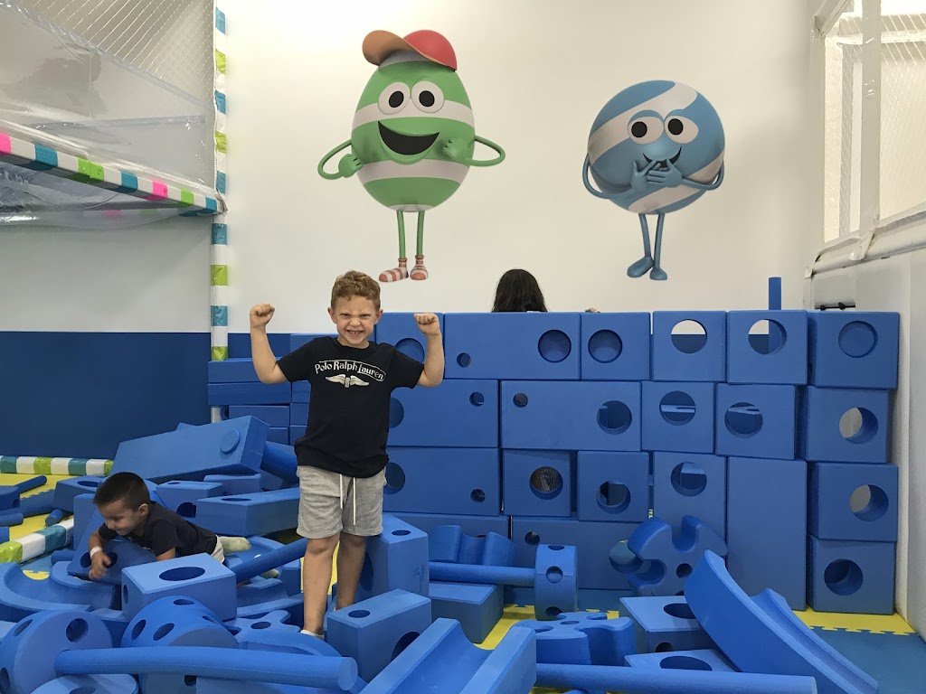 LIO LIO Sambil Outlet - Foto 1