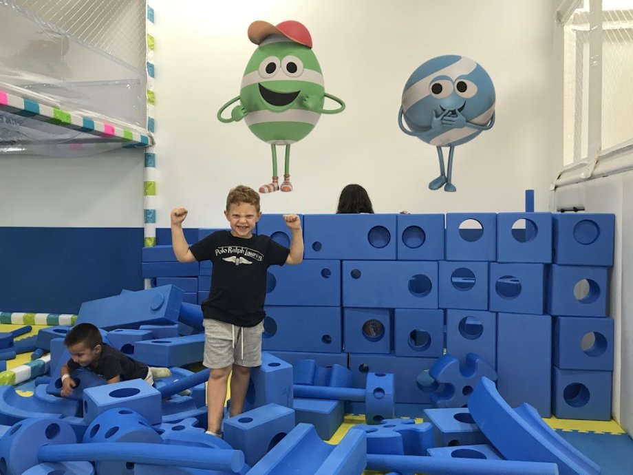 LIO LIO Sambil Outlet - Foto 15