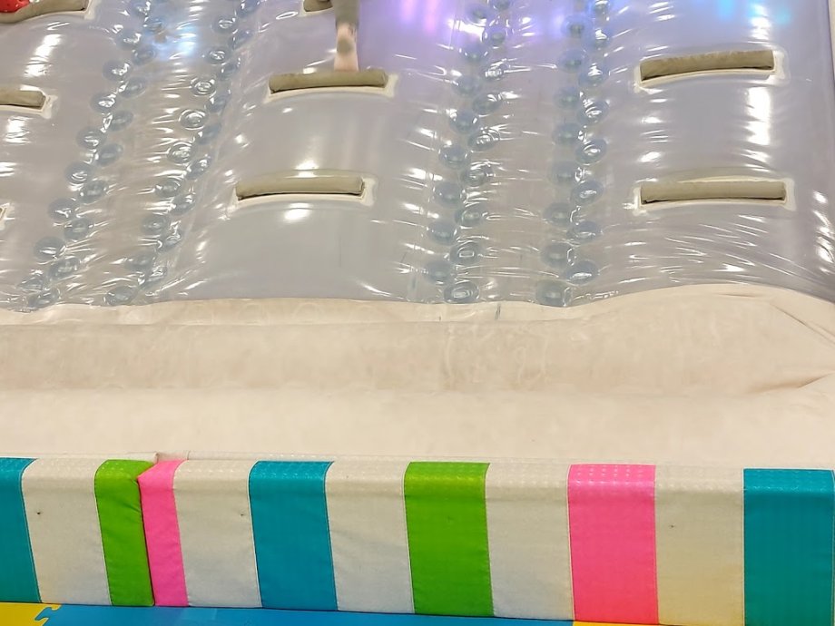 LIO LIO Plaza Estación - Foto 3