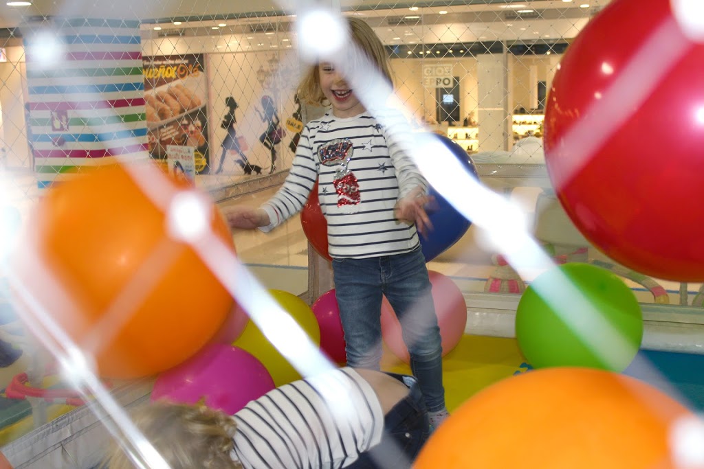 LIO LIO Plaza Estación - Foto 1