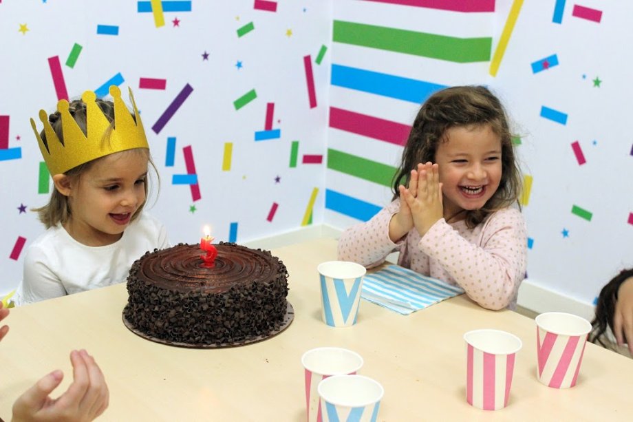 LIO LIO Plaza Estación - Foto 7