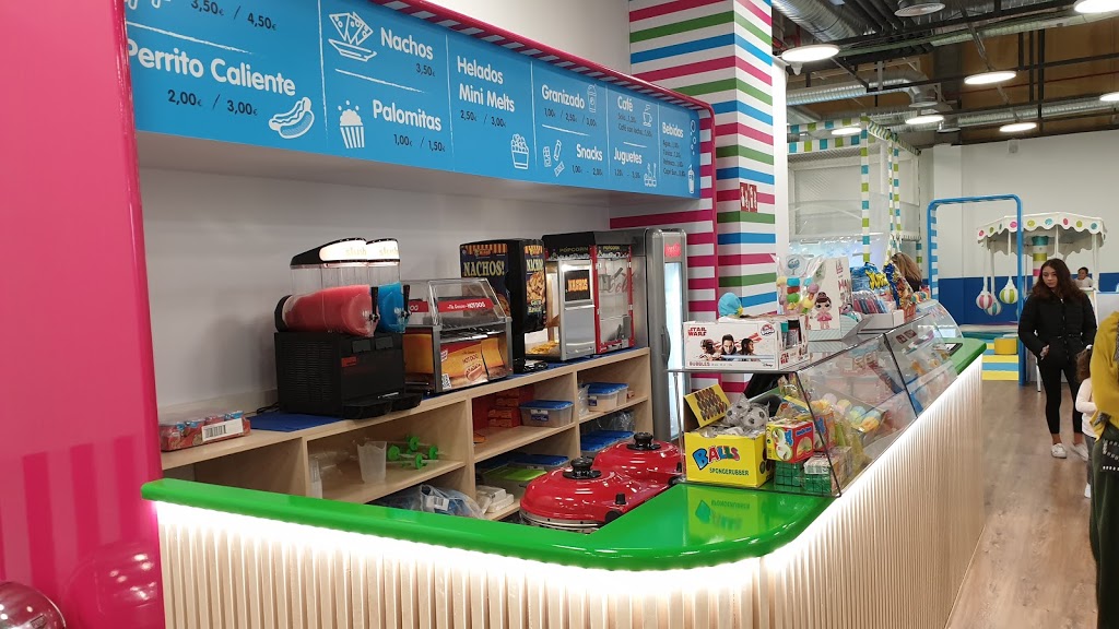 LIO LIO Plaza Estación - Foto 1