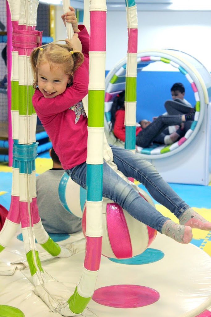 LIO LIO Plaza Estación - Foto 10