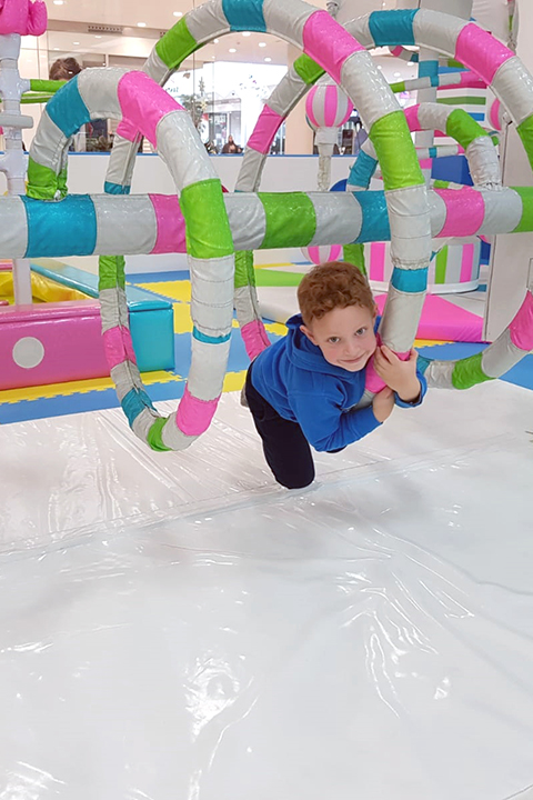 LIO LIO Islazul - Foto 2